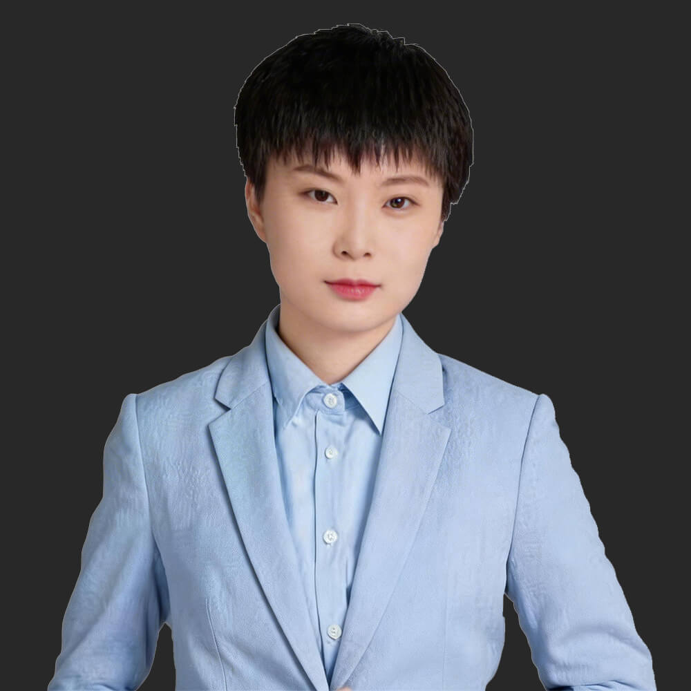 张红月