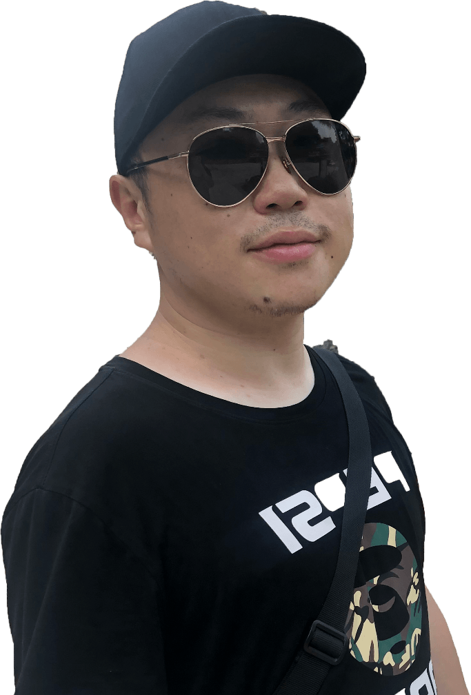 宋宣泽